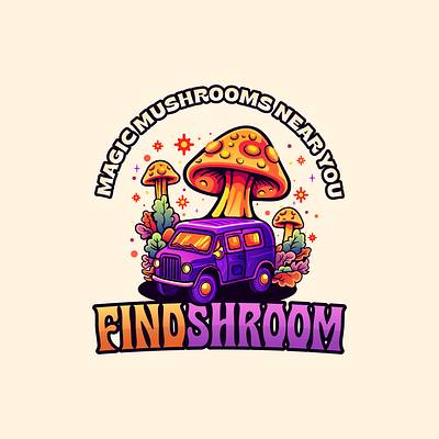 Road Trip Mushroom Gummies